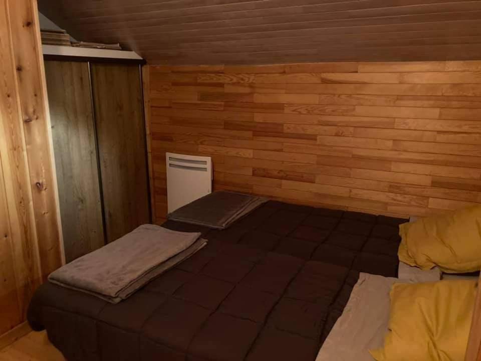 Maglines Daire Vars  Dış mekan fotoğraf